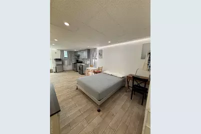 1926 Hutchinson River Parkway E #E, Bronx, NY 10461 - Photo 21