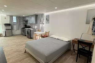 1926 Hutchinson River Pkwy E, Bronx, NY 10461 - Photo 21