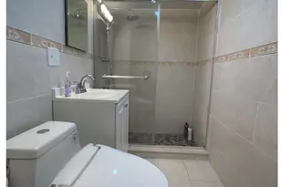 1926 Hutchinson River Pkwy E, Bronx, NY 10461 - Photo 23