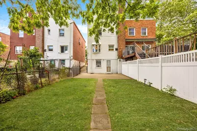 1926 Hutchinson River Parkway E #E, Bronx, NY 10461 - Photo 15