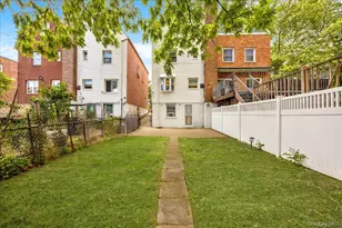 1926 Hutchinson River Pkwy E, Bronx, NY 10461 - Photo 15