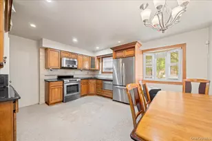 1926 Hutchinson River Pkwy E, Bronx, NY 10461 - Photo 7