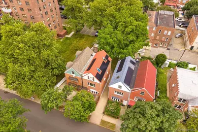 1926 Hutchinson River Parkway E #E, Bronx, NY 10461 - Photo 27