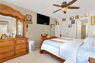 1-58 Beach 61st St, Arverne, NY 11692 - Photo 35