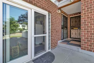 1-58 Beach 61st St, Arverne, NY 11692 - Photo 3