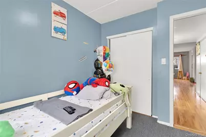 158 Beach 61st Street, Arverne, NY 11692 - Photo 33