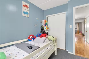 1-58 Beach 61st St, Arverne, NY 11692 - Photo 33