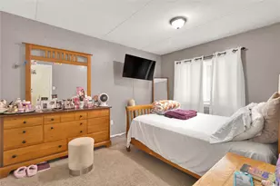 1-58 Beach 61st St, Arverne, NY 11692 - Photo 15