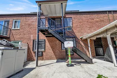 158 Beach 61st Street, Arverne, NY 11692 - Photo 5