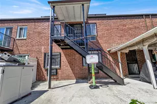 1-58 Beach 61st St, Arverne, NY 11692 - Photo 5