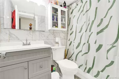 158 Beach 61st Street, Arverne, NY 11692 - Photo 17