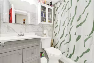 1-58 Beach 61st St, Arverne, NY 11692 - Photo 17