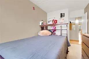 1-58 Beach 61st St, Arverne, NY 11692 - Photo 23