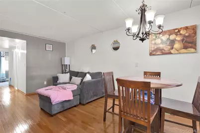 158 Beach 61st Street, Arverne, NY 11692 - Photo 27