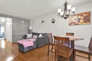 1-58 Beach 61st St, Arverne, NY 11692 - Photo 27
