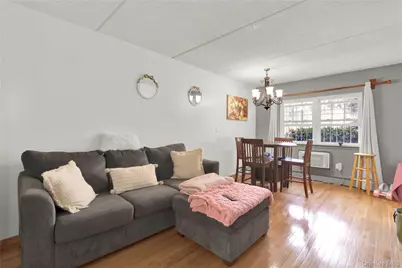 158 Beach 61st Street, Arverne, NY 11692 - Photo 29