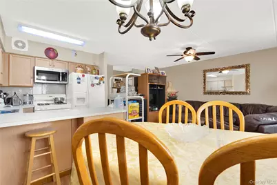 158 Beach 61st Street, Arverne, NY 11692 - Photo 19