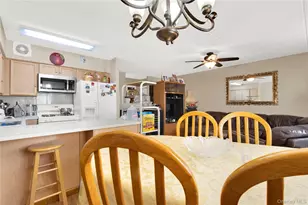 1-58 Beach 61st St, Arverne, NY 11692 - Photo 19