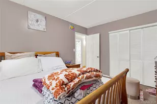 1-58 Beach 61st St, Arverne, NY 11692 - Photo 31