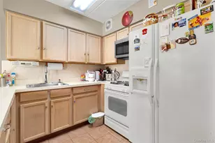 1-58 Beach 61st St, Arverne, NY 11692 - Photo 21