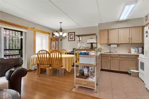 1-58 Beach 61st St, Arverne, NY 11692 - Photo 9