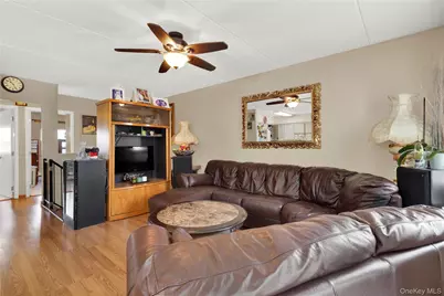 158 Beach 61st Street, Arverne, NY 11692 - Photo 7