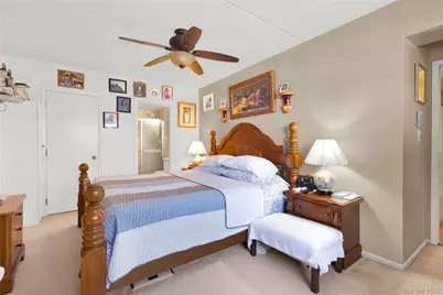 158 Beach 61st Street, Arverne, NY 11692 - Photo 25