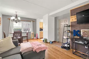 1-58 Beach 61st St, Arverne, NY 11692 - Photo 13