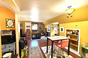 195 Clunie Ave, Yonkers, NY 10703 - Photo 3