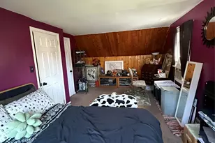 195 Clunie Ave, Yonkers, NY 10703 - Photo 7