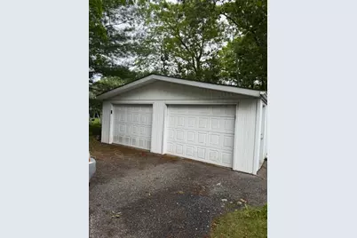 64 Shore Road, Hampton Bays, NY 11946 - Photo 5