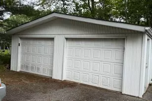 64 Shore Rd, Hampton Bays, NY 11946 - Photo 5