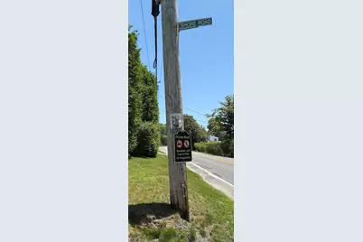 64 Shore Road, Hampton Bays, NY 11946 - Photo 11