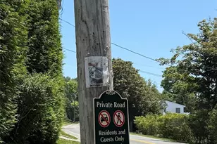 64 Shore Rd, Hampton Bays, NY 11946 - Photo 11