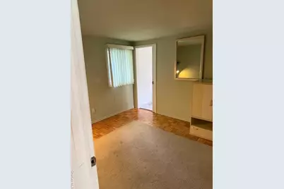 64 Shore Road, Hampton Bays, NY 11946 - Photo 9