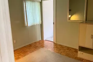 64 Shore Rd, Hampton Bays, NY 11946 - Photo 9