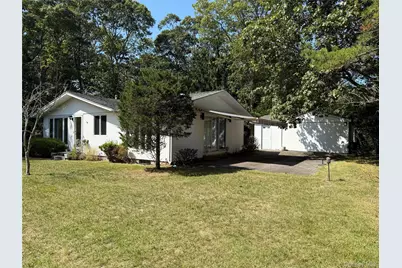 64 Shore Road, Hampton Bays, NY 11946 - Photo 1