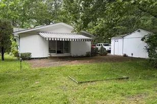 64 Shore Rd, Hampton Bays, NY 11946 - Photo 3