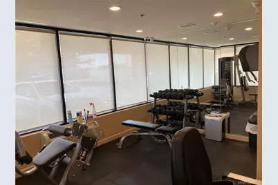 780 W Broadway #2D, Long Beach, NY 11561 - Photo 19