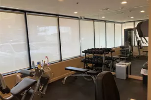 780 W Broadway, Long Beach, NY 11561 - Photo 19