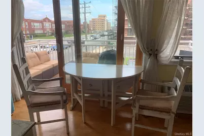 780 W Broadway #2D, Long Beach, NY 11561 - Photo 11