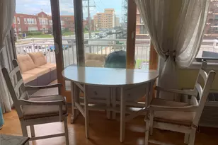 780 W Broadway, Long Beach, NY 11561 - Photo 11