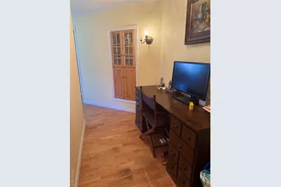 780 W Broadway #2D, Long Beach, NY 11561 - Photo 5