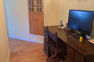 780 W Broadway, Long Beach, NY 11561 - Photo 5