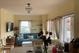 780 W Broadway, Long Beach, NY 11561 - Photo 3