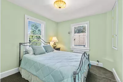 38 Cedar Street, Stony Brook, NY 11790 - Photo 31