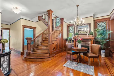 38 Cedar Street, Stony Brook, NY 11790 - Photo 13