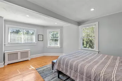 38 Cedar Street, Stony Brook, NY 11790 - Photo 29