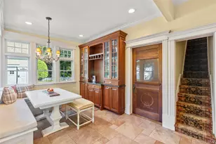 38 Cedar St, Stony Brook, NY 11790 - Photo 21