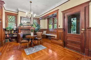 38 Cedar St, Stony Brook, NY 11790 - Photo 15